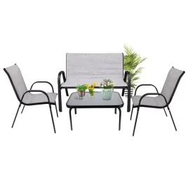 zestaw-komplet-mebli-meble-ogrodowe-stol-krzesla-sofa-taras-balkon-komplet