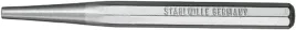 dobijak-rozmiar-120x6-stahlwille