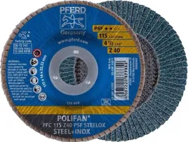 sciernica-listk-lamelk-z-40psfprosta115mm-k40-pferd