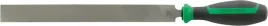 pilnik-plaski-l260mm-rekojesc-2k-stahlwille