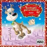 bajeczki-swiateczne-renifer