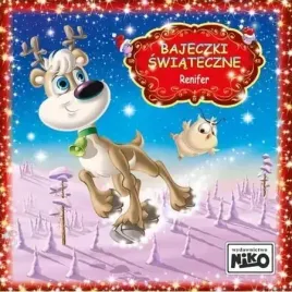 bajeczki-swiateczne-renifer