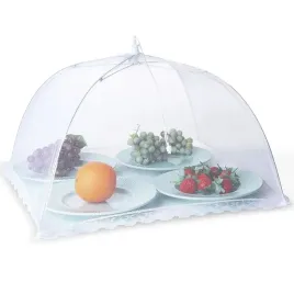 siatka-na-zywnosc-45x45-cm