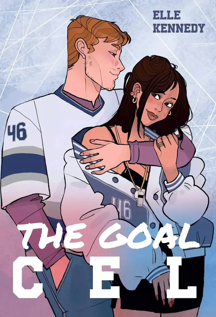 the-goal-cel