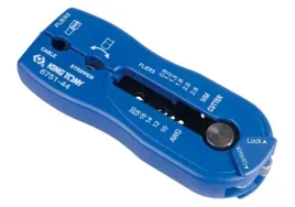 uniwersalny-sciagacz-izolacji-0-8-10mm-king-tony