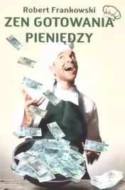 zen-gotowania-pieniedzy