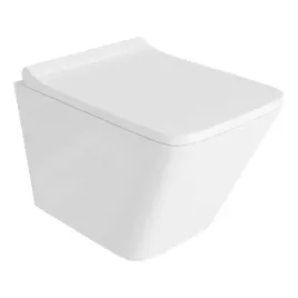 lavita-nowoczesny-minimalistyczna-miska-wiszaca-wc-lago-3