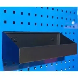 uchwyt-prostokatny-do-mebli-warsztatowych-king-tony