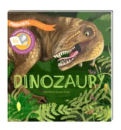 podswietl-i-odkryj-dinozaury