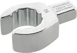 koncowka-wtykowa-oczkowa-otwarta-9x12mm-5-8-do-kluczy-dynamometrycznych-st