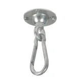 amazonas-hak-sufitowy-power-hook