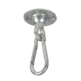 amazonas-hak-sufitowy-power-hook