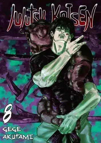 jujutsu-kaisen-tom-8