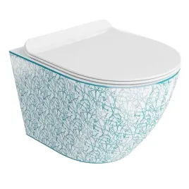 lavita-nowoczesny-minimalistyczna-miska-wiszaca-wc-sofi-slim-kresz