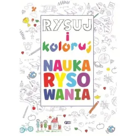 rysuj-i-koloruj-nauka-rysowania-dla-dzieci