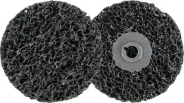 krazek-szlif-combidisc-policlean-pclr-50mm-pferd