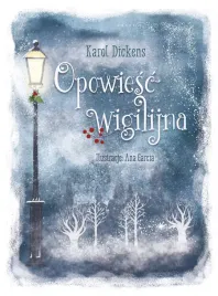 opowiesc-wigilijna