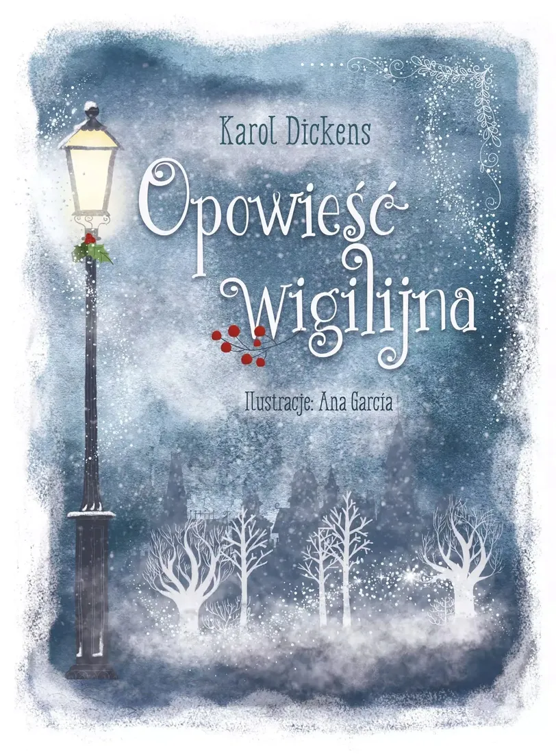 opowiesc-wigilijna
