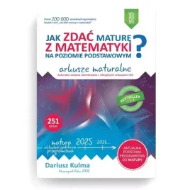 jak-zdac-mature-z-matematyki-na-poziomie-podstawowym-arkusze-maturalne