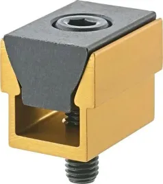 podwojny-docisk-klinowy-89-kn-mitee-bite