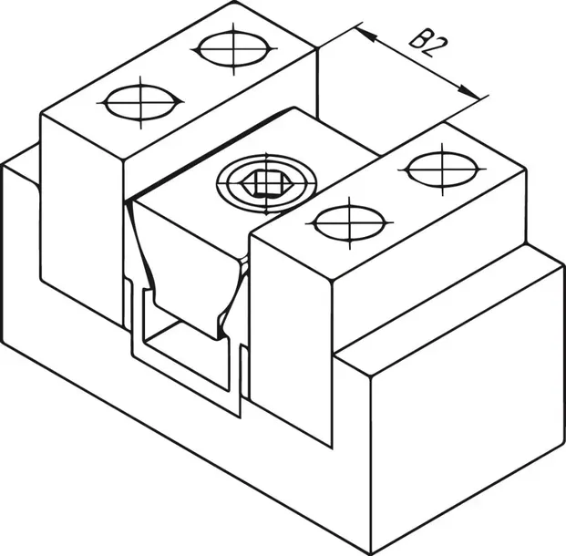 podwojny-docisk-klinowy-89-kn-mitee-bite-waga-z-opakowaniem-0-085-kg