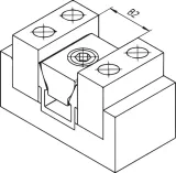 podwojny-docisk-klinowy-89-kn-mitee-bite-waga-z-opakowaniem-0-085-kg