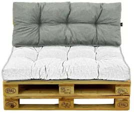 poduszka-na-palete-oparcie-120x45-meble-z-palet