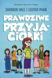 prawdziwe-przyjaciolki-ksiazka-papierowa