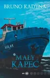 maly-kapec