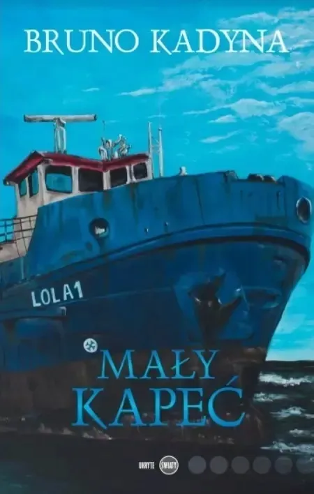 maly-kapec