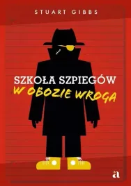 szkola-szpiegow-w-obozie-wroga
