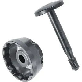 zestaw-adapterow-do-starlock-fsc-qi-fein