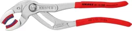 szczypce-nastawne-do-syfonow-250mm-81-13-250-knipex