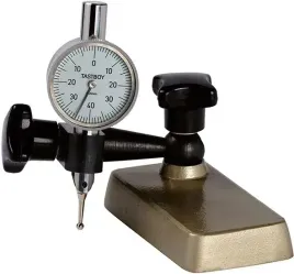 uchwyt-magnet-72x375x45mm-kafer