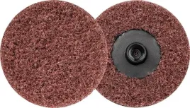 krazek-szlifierski-combidisc-vrw-75mm-k100-pferd