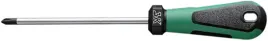 wkretak-krzyzowy-ph2-3k-drall-stahlwille