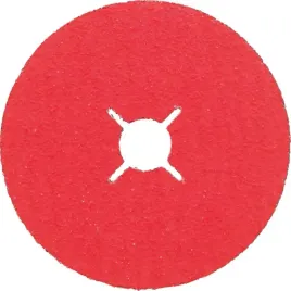 sciernica-tarcz-fibrowaziarno-ceramiczne-180mm-k24-vsm