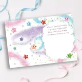 karnet-b6-tancerka-okazja-urodziny