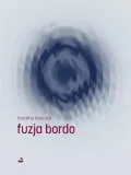 fuzja-bordo