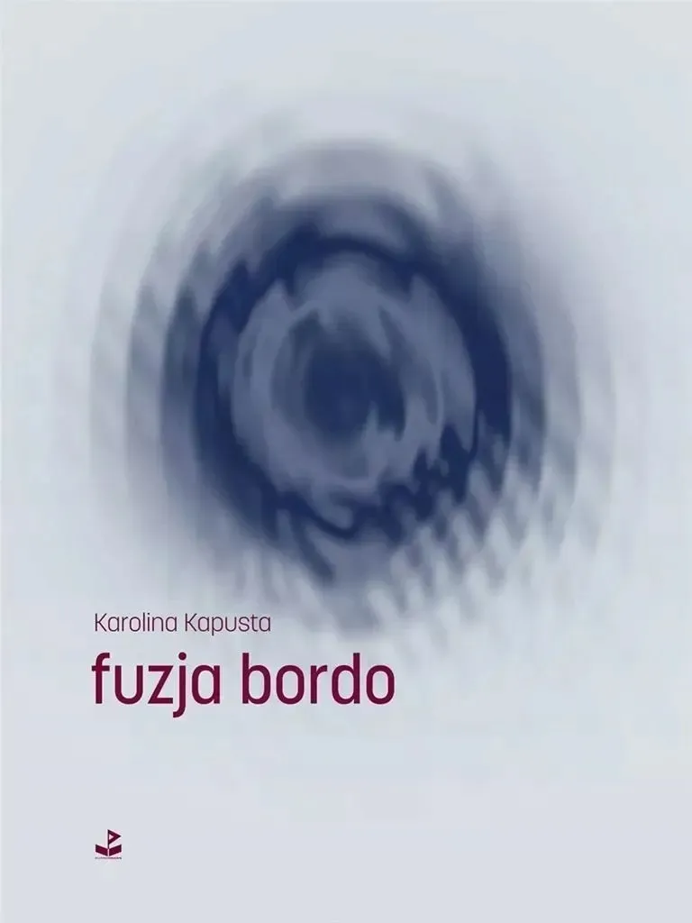 fuzja-bordo