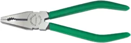 szczypce-uniwersalne-l200mm-poler-powl-stahlwille