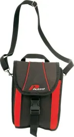 torba-narzedziowa-na-ramie-556tb-240x50x180mm-plano