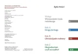 z-jezusem-przez-zycie-wydawnictwo-bialy-kruk