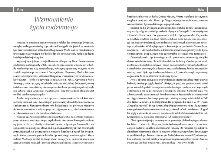 z-jezusem-przez-zycie-stan-opakowania-oryginalne
