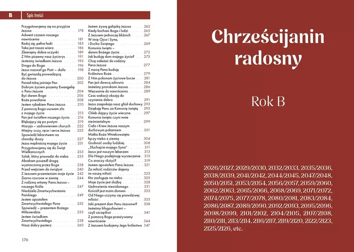 z-jezusem-przez-zycie-autor-bp-antoni-dlugosz