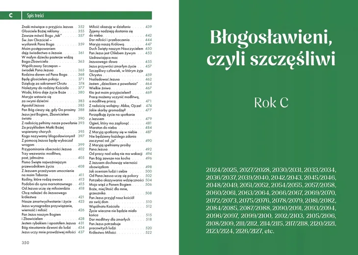 z-jezusem-przez-zycie-rok-wydania-2025