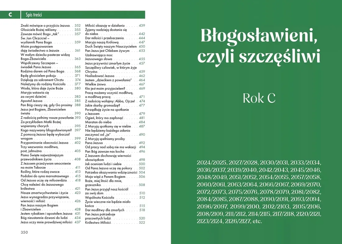 z-jezusem-przez-zycie-stan-nowy