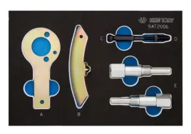 zestaw-do-synchronizacji-rozrzadu-alfa-romeo-fiat-lancia-king-tony