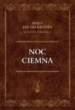 noc-ciemna-format-kieszonkowy