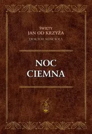 noc-ciemna-format-kieszonkowy